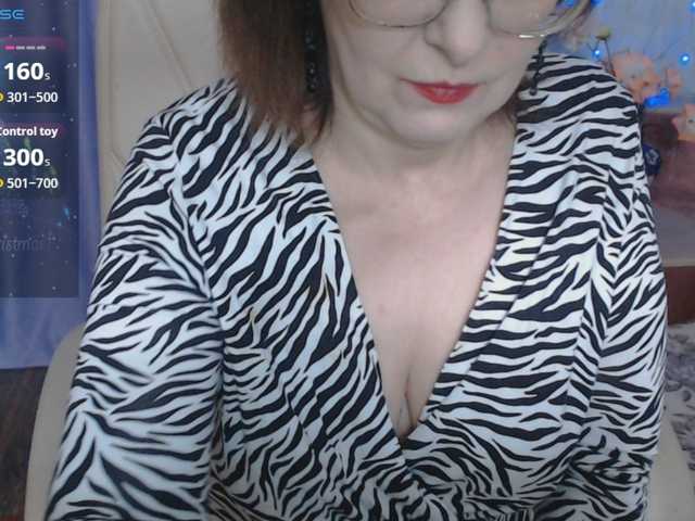 xxxRosexxx's BongaCams show and profile