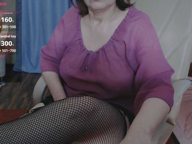 xxxRosexxx's BongaCams show and profile