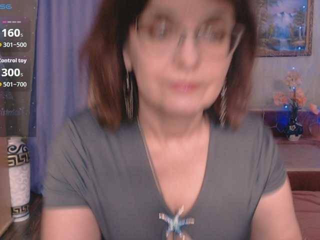 xxxRosexxx's BongaCams show and profile