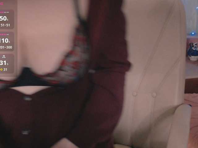 xxxRosexxx's BongaCams show and profile