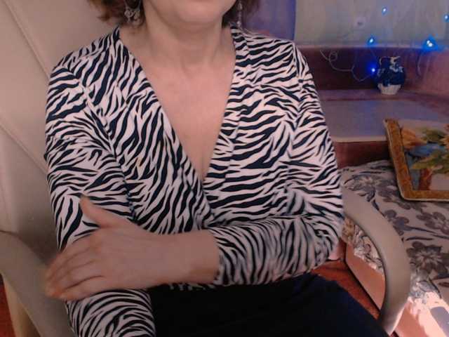 xxxRosexxx's BongaCams show and profile