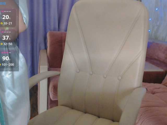 xxxRosexxx's BongaCams show and profile