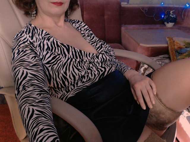 xxxRosexxx's BongaCams show and profile