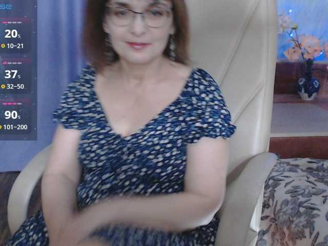 xxxRosexxx's BongaCams show and profile