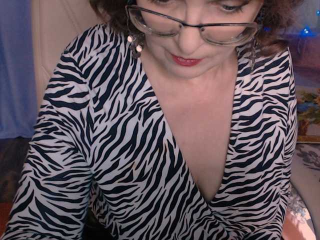 xxxRosexxx's BongaCams show and profile