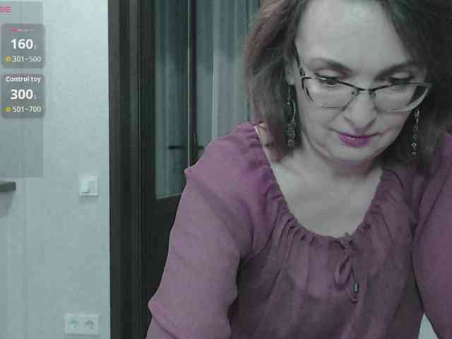 -Ibheri-- webcam