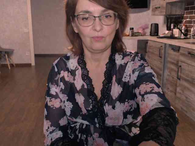 -Ibheri-- webcam
