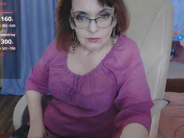 -grzesznica- webcam