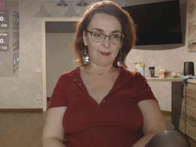 -Ibheri-- webcam