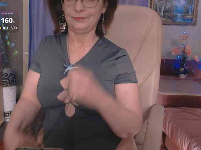 xxxRosexxx xxxRosexxx