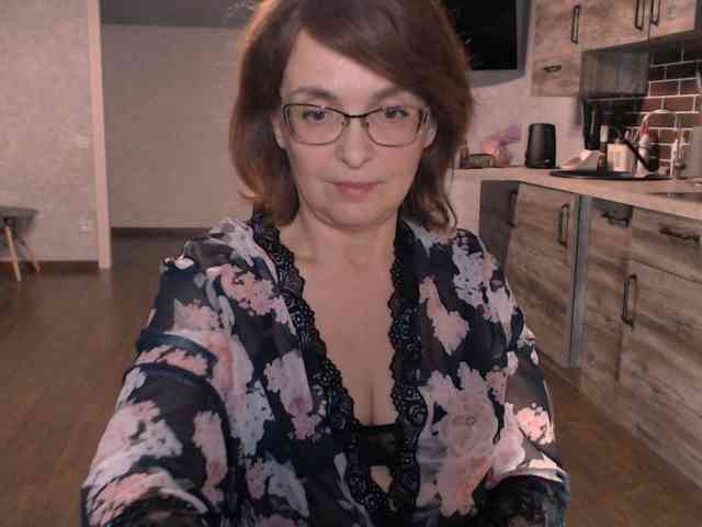 -Ibheri-- webcam