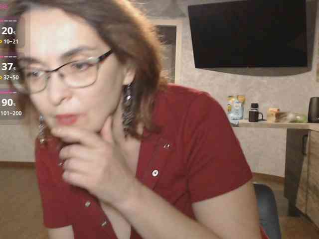 -Ibheri-- webcam