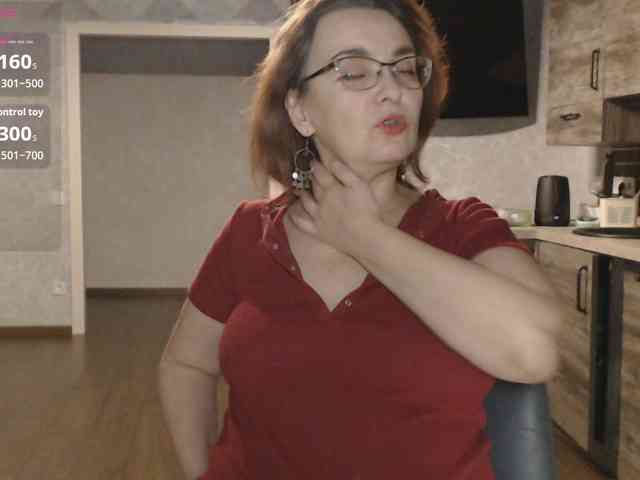 -Ibheri-- webcam
