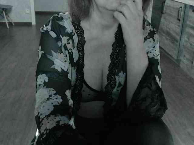 -Ibheri-- webcam