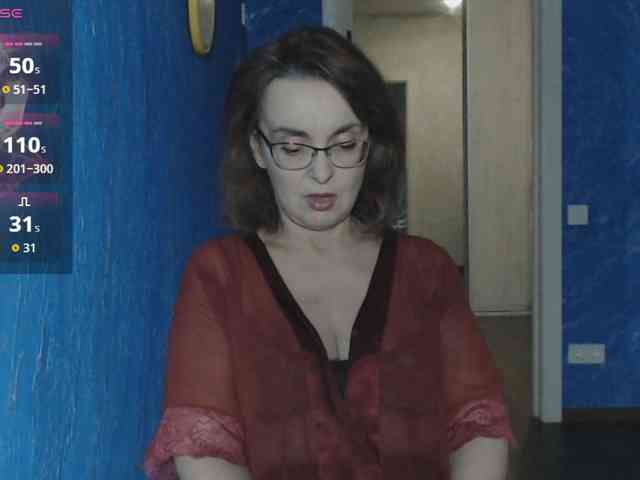 xxxRosexxx xxxRosexxx