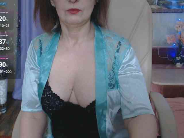 -grzesznica- webcam