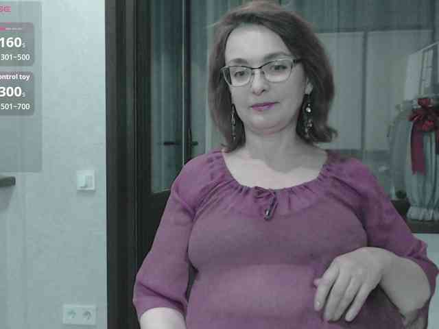 -Ibheri-- webcam