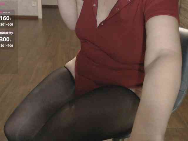 -Ibheri-- webcam