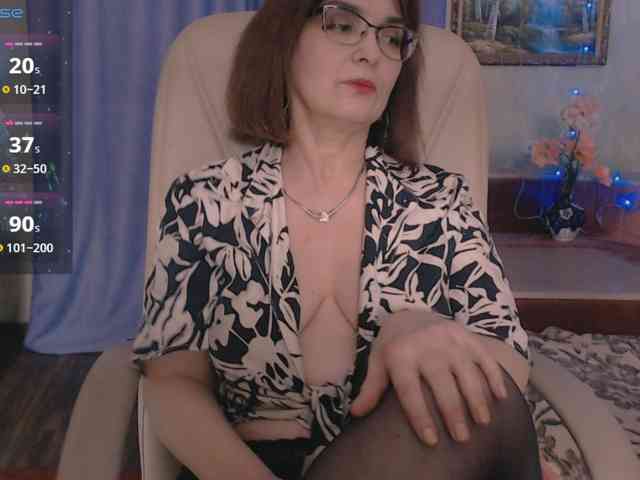 -grzesznica- webcam