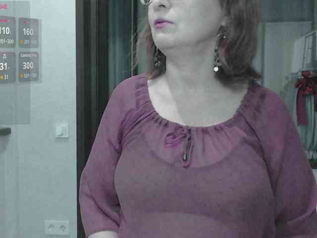 -Ibheri-- webcam