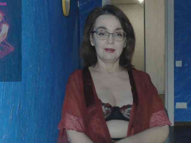 xxxRosexxx xxxRosexxx