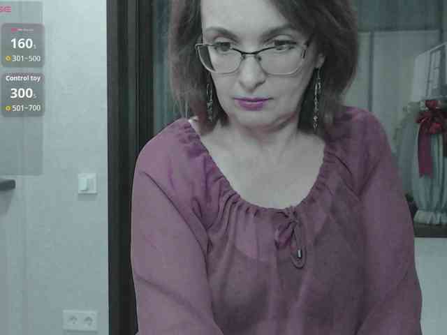 -Ibheri-- webcam