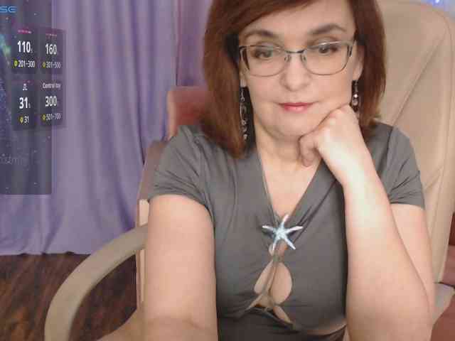 -grzesznica- webcam