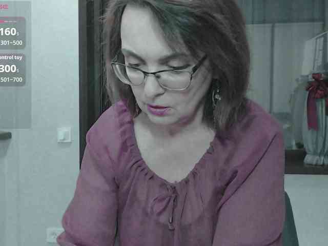 -Ibheri-- webcam