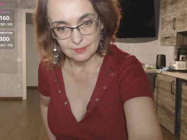 -Ibheri-- webcam