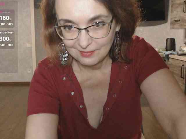 -Ibheri-- webcam