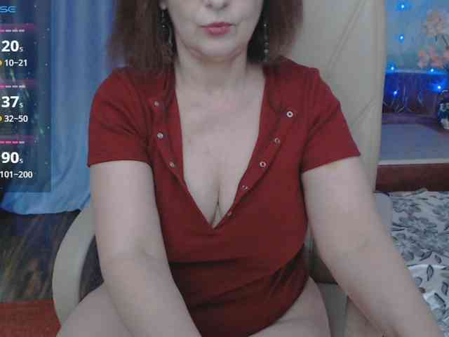 -grzesznica- webcam