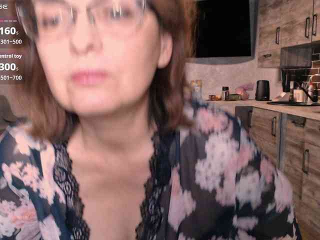 -Ibheri-- webcam