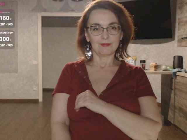 -Ibheri-- webcam