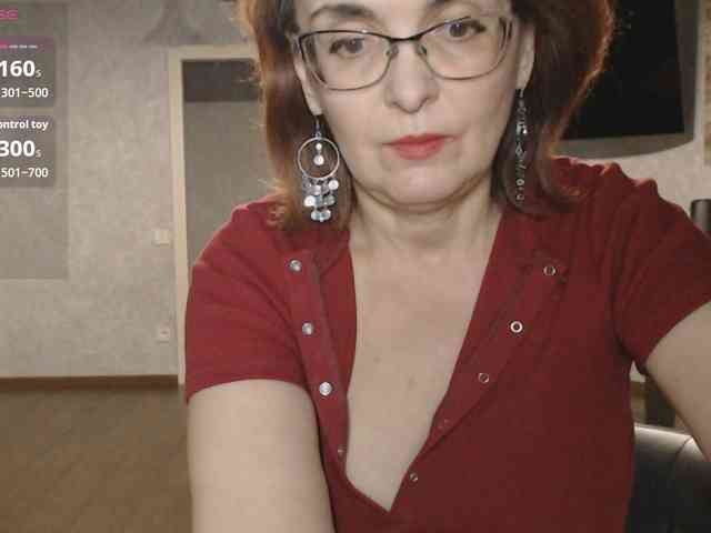 -Ibheri-- webcam