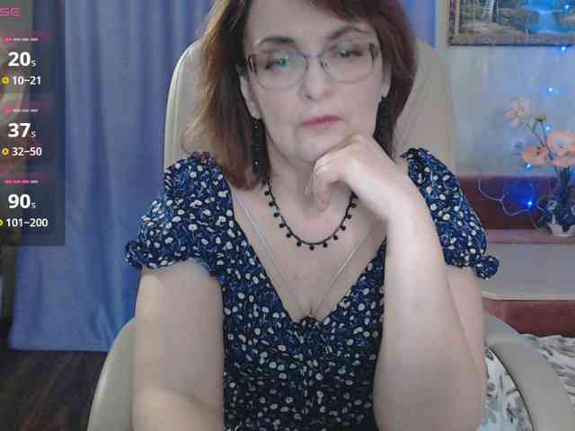 -grzesznica- webcam