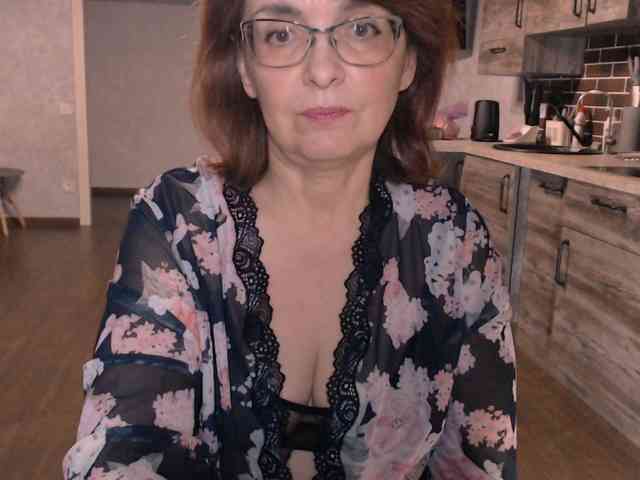 -Ibheri-- webcam