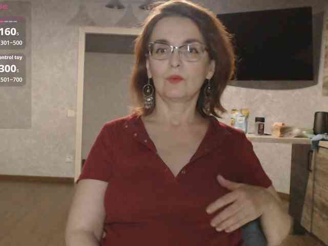 -Ibheri-- webcam