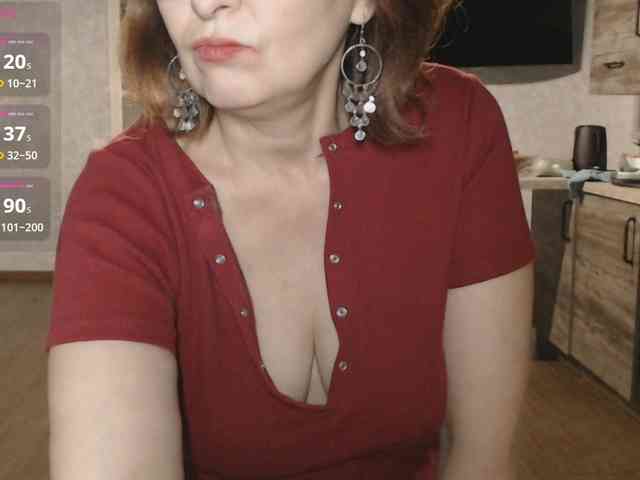 -Ibheri-- webcam