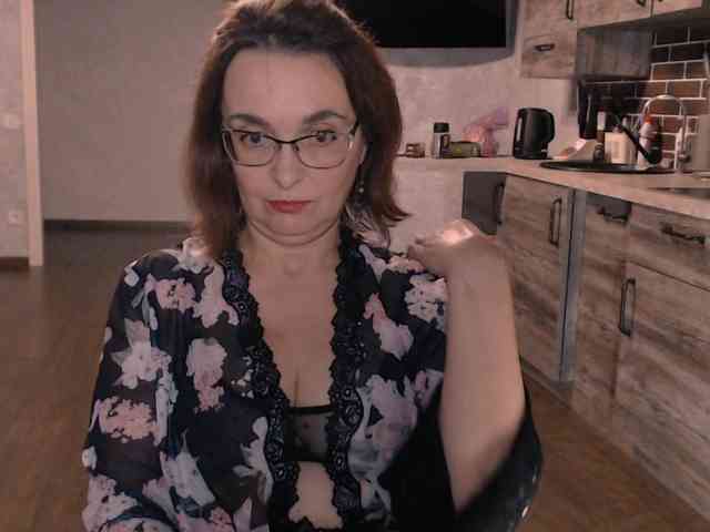 -Ibheri-- webcam