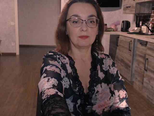 -Ibheri-- webcam