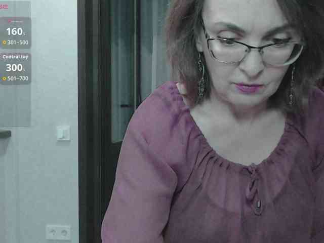 -Ibheri-- webcam