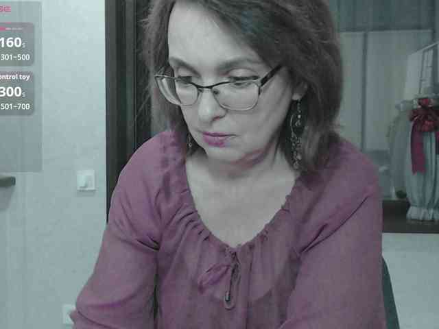 -Ibheri-- webcam