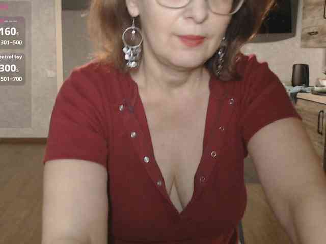 -Ibheri-- webcam