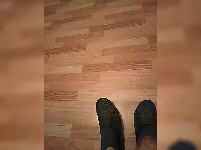 mister88777