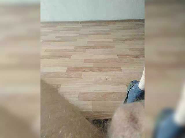 mister88777