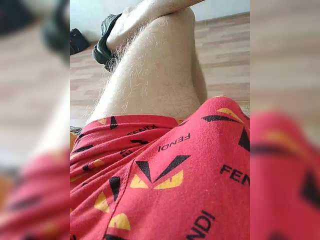 mister88777