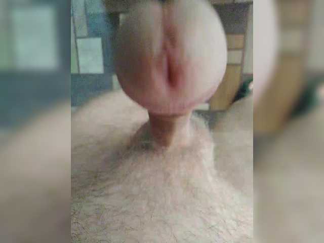mister88777