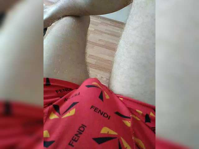 mister88777