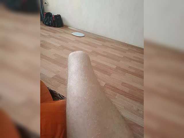 mister88777