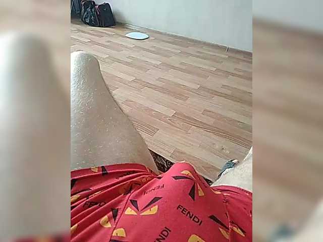 mister88777